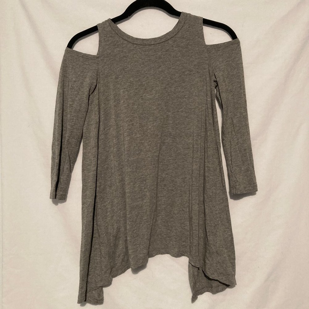 Aerie Shirt